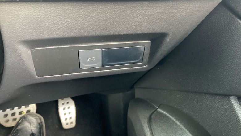 Renault Symbioz 1.6 E-Tech FHEV 145 Techno Esprit Alpine 5dr Auto Hybrid Estate